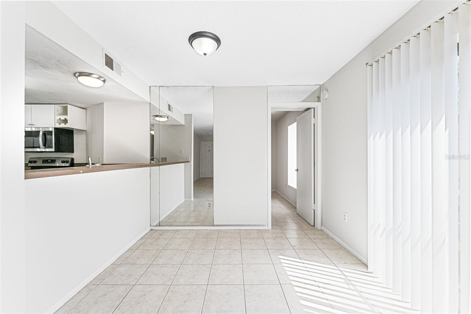 Image 10 of 54 For 4035 Angel Oak Court 101
