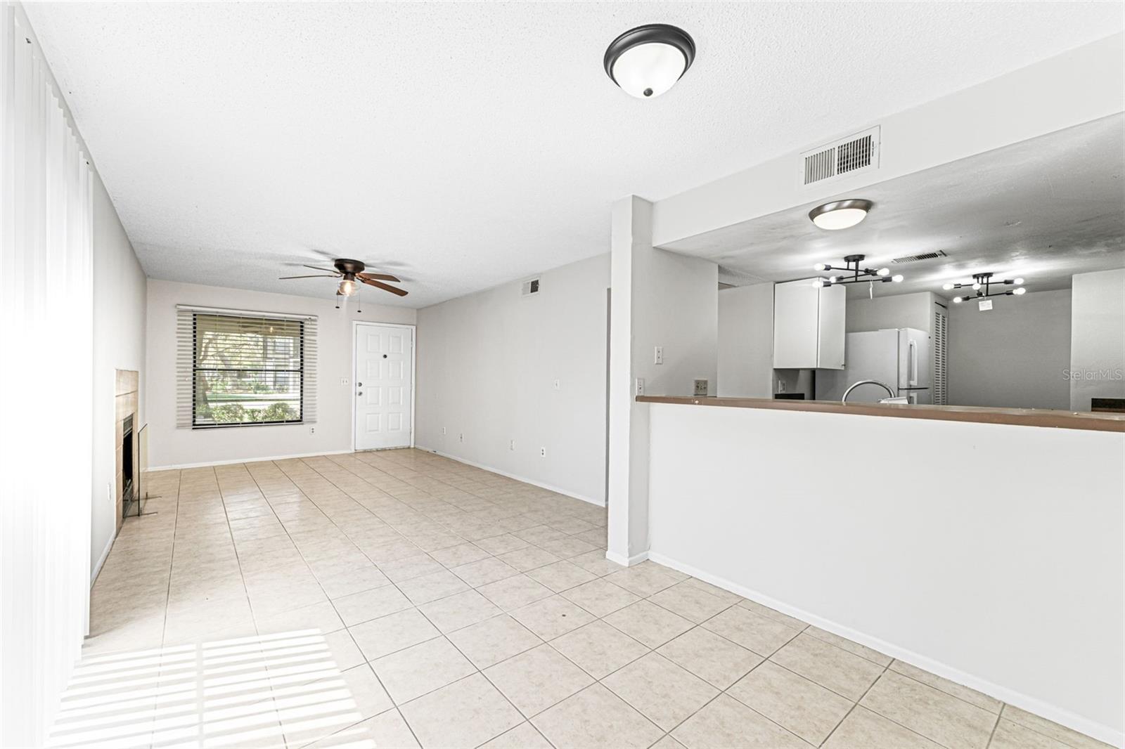 Image 12 of 54 For 4035 Angel Oak Court 101