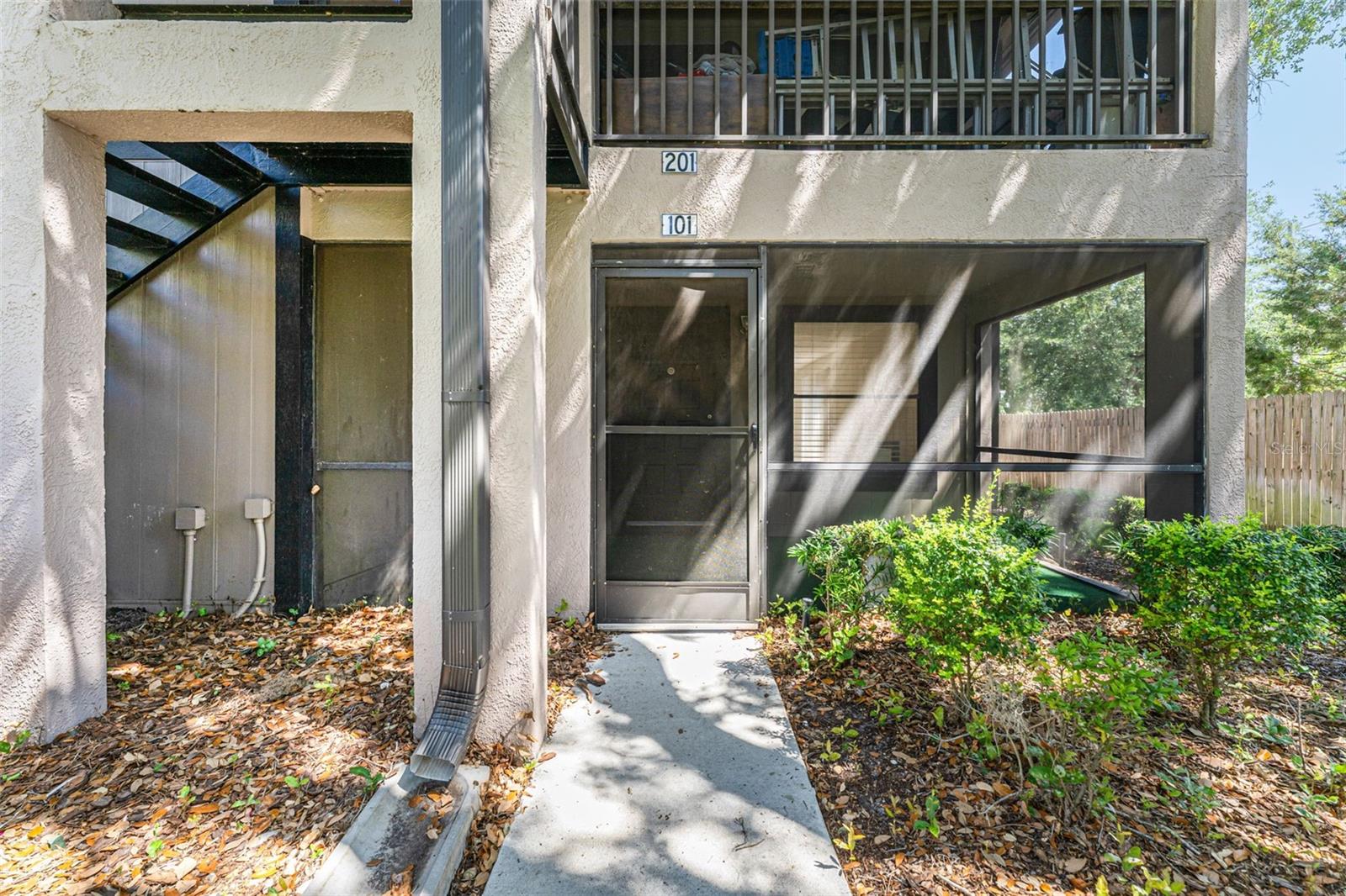 Image 2 of 54 For 4035 Angel Oak Court 101