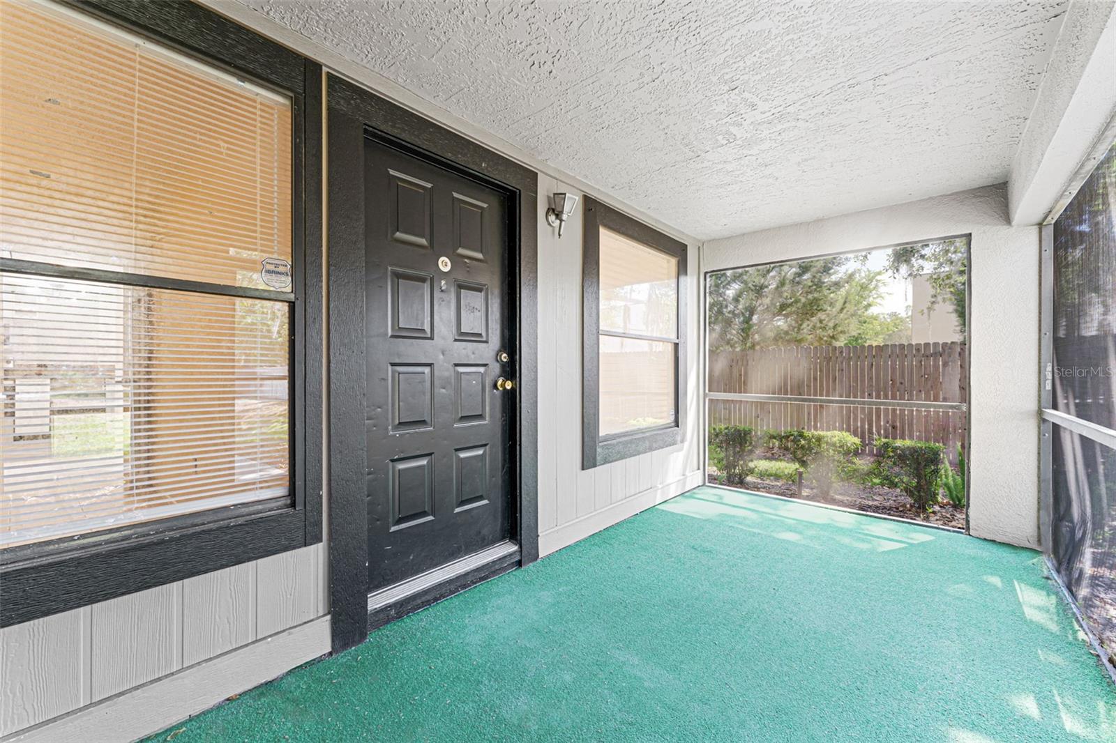Image 34 of 54 For 4035 Angel Oak Court 101