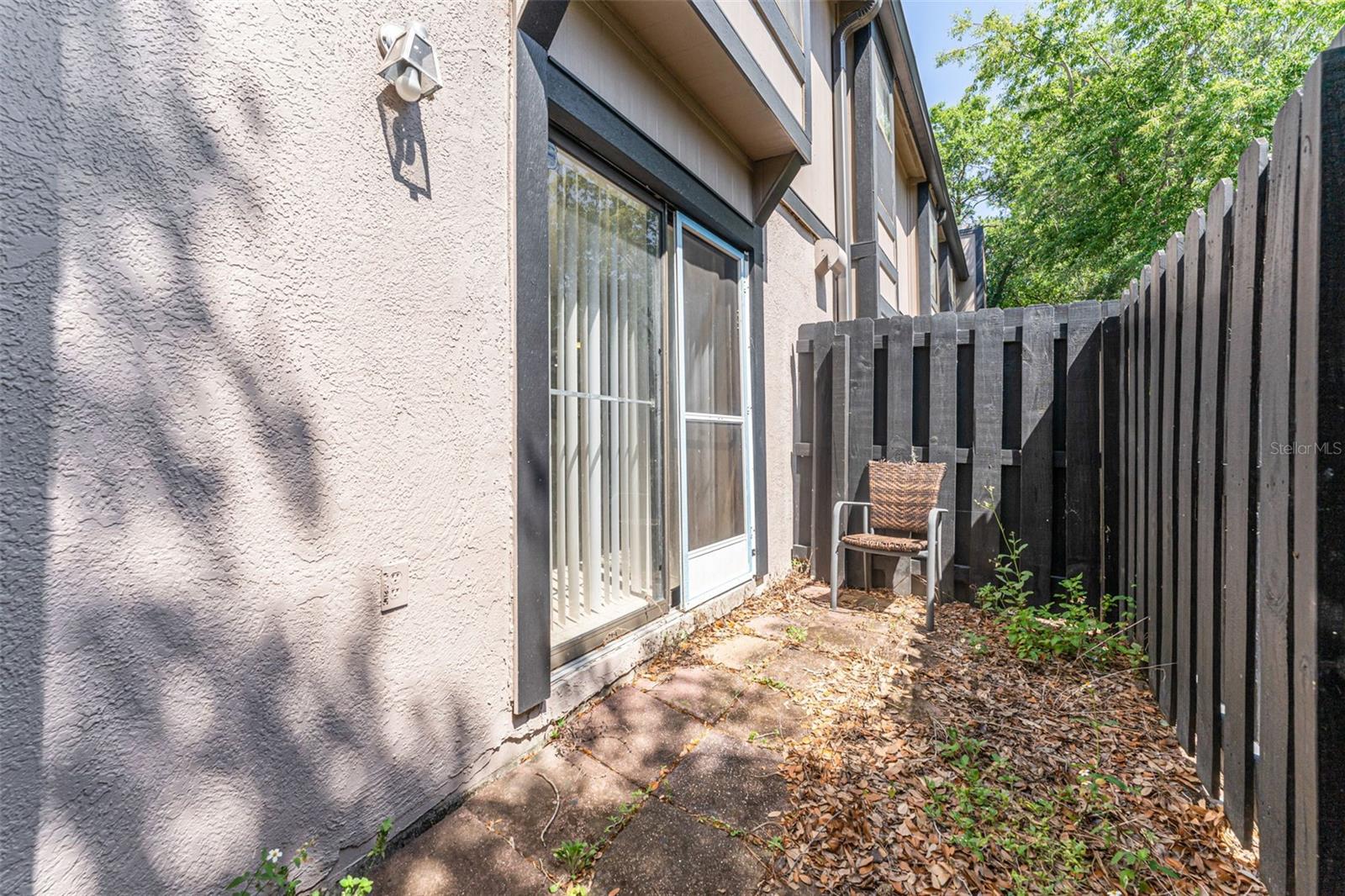 Image 36 of 54 For 4035 Angel Oak Court 101