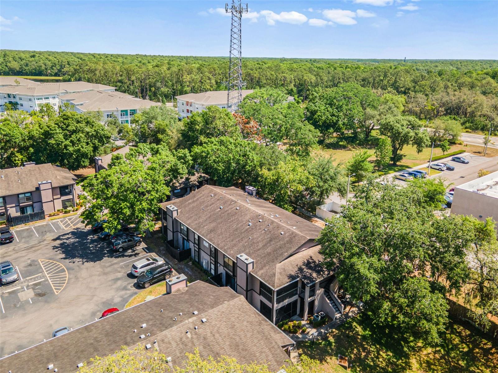 Image 38 of 54 For 4035 Angel Oak Court 101