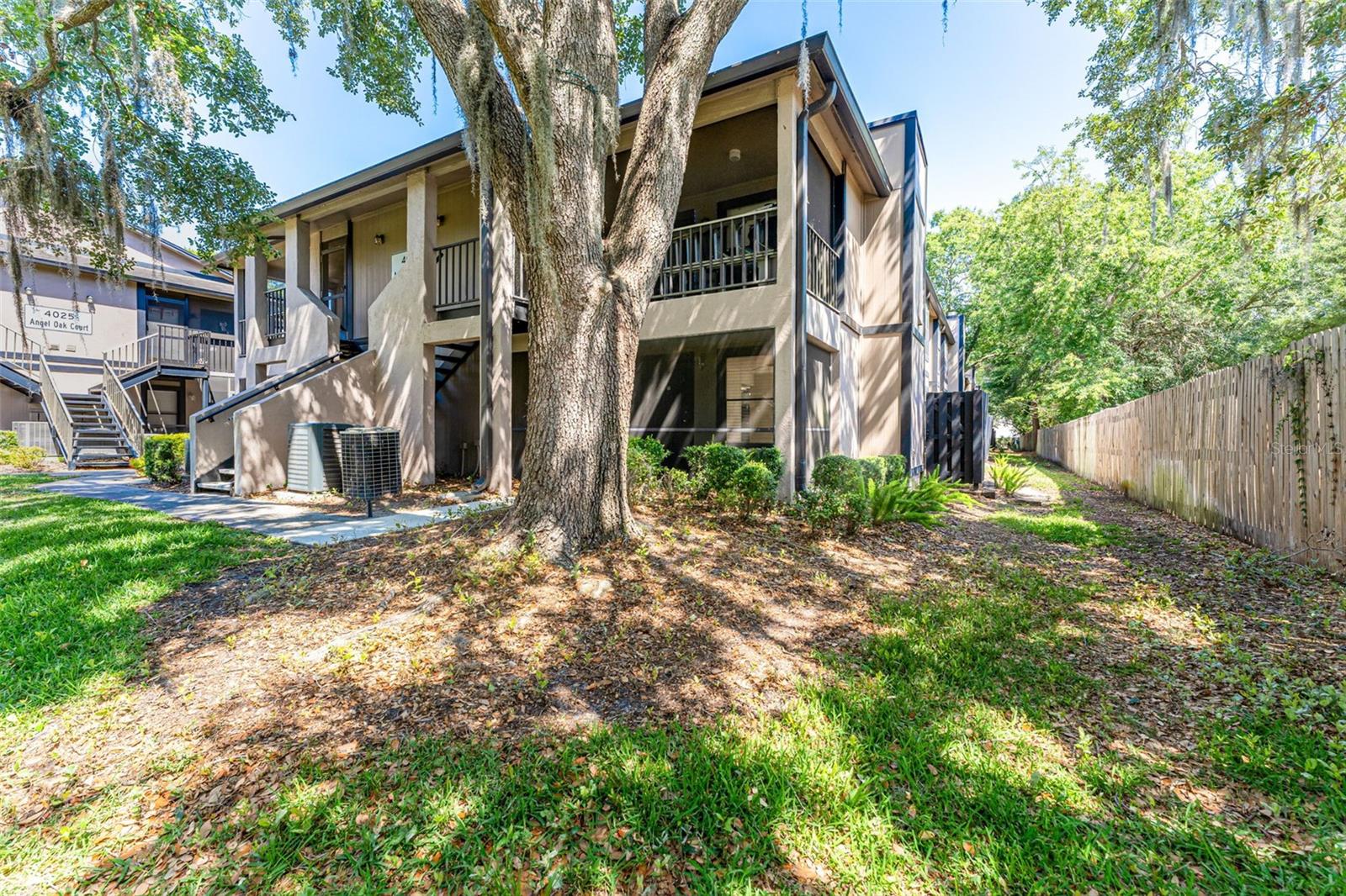 Image 4 of 54 For 4035 Angel Oak Court 101