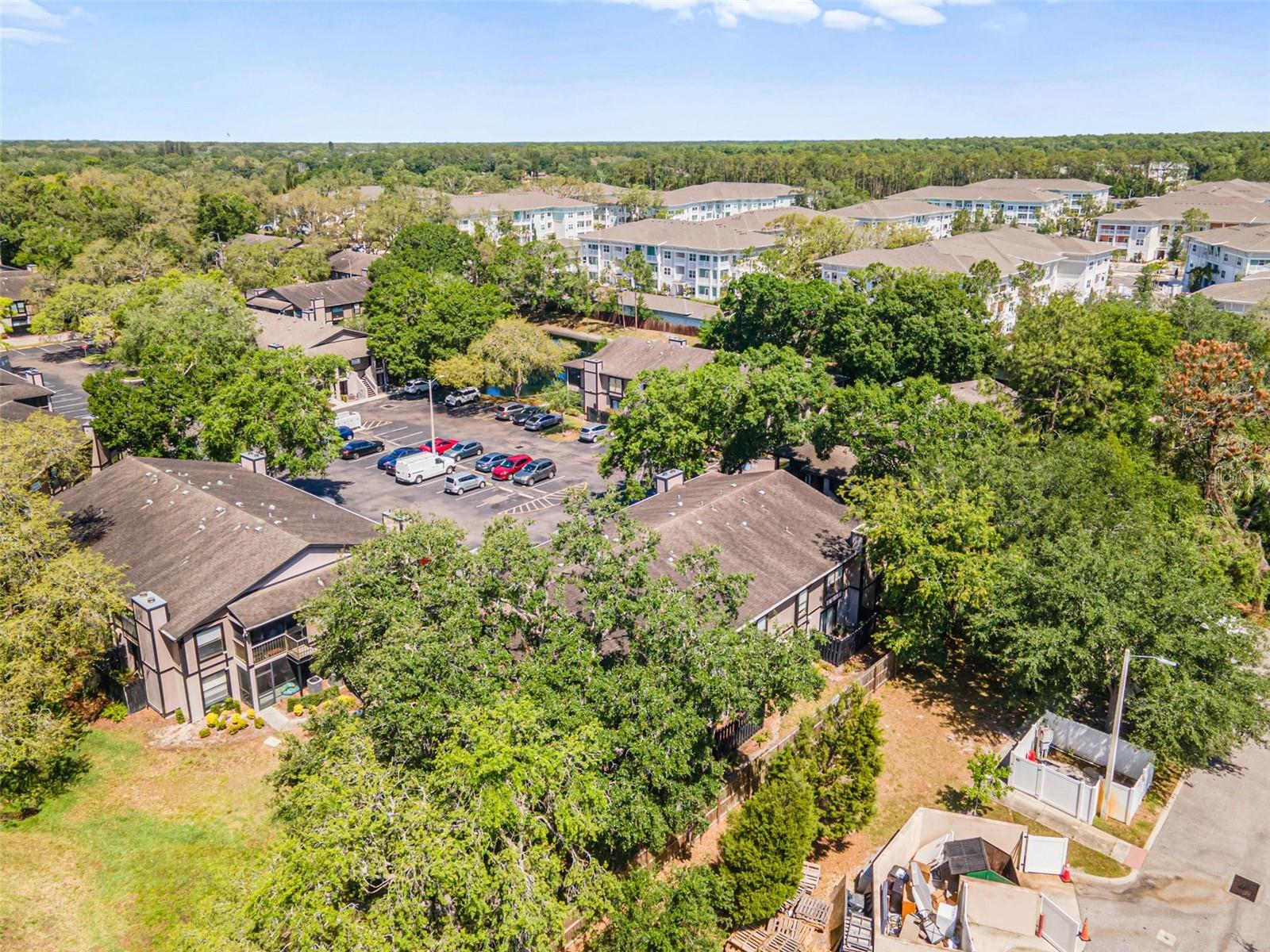 Image 40 of 54 For 4035 Angel Oak Court 101