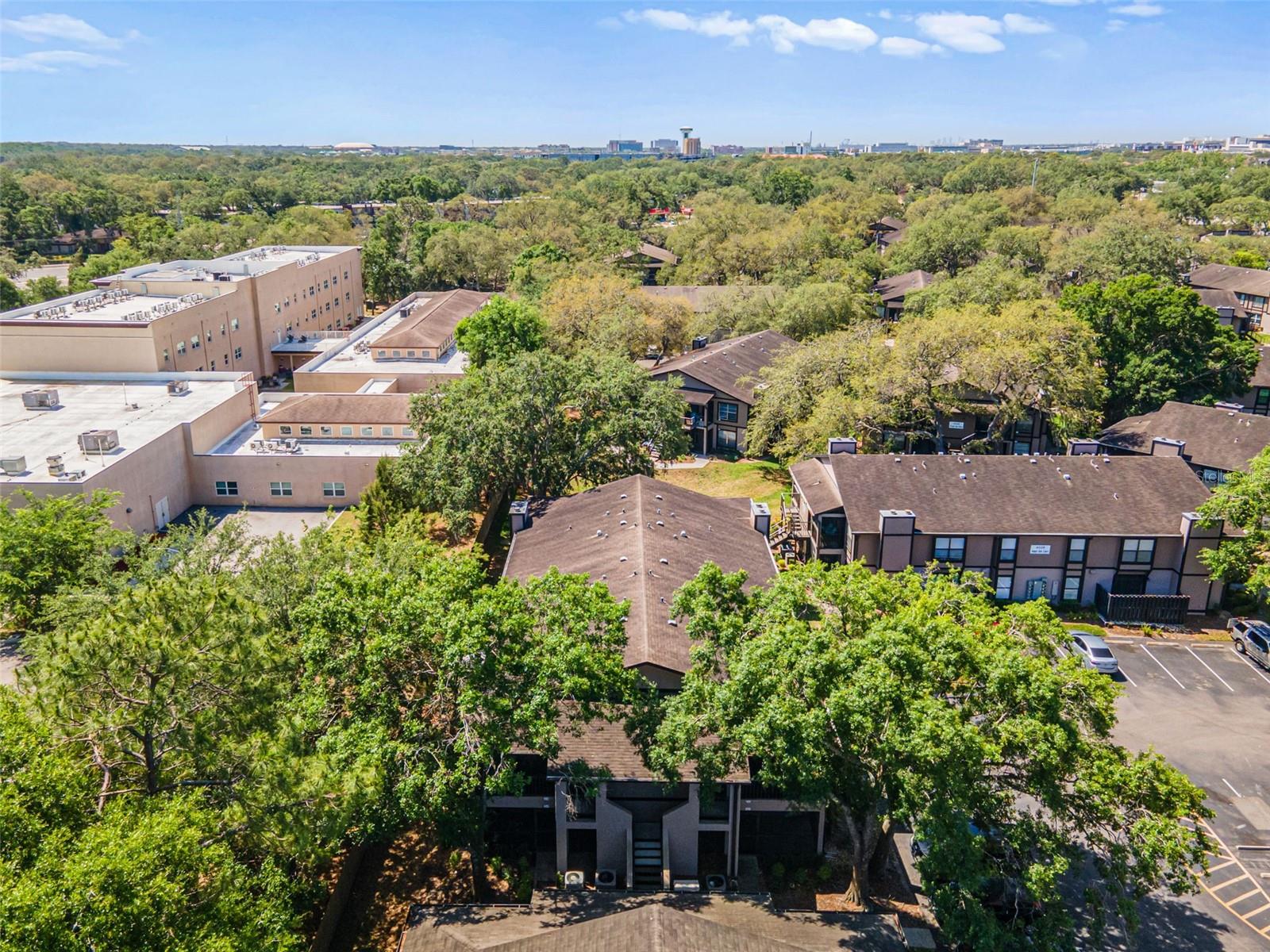 Image 42 of 54 For 4035 Angel Oak Court 101