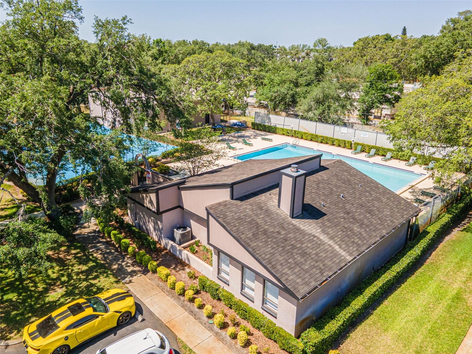 Image 54 of 54 For 4035 Angel Oak Court 101