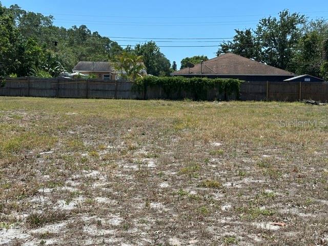 Details for 3726 30th Avenue S, ST PETERSBURG, FL 33711