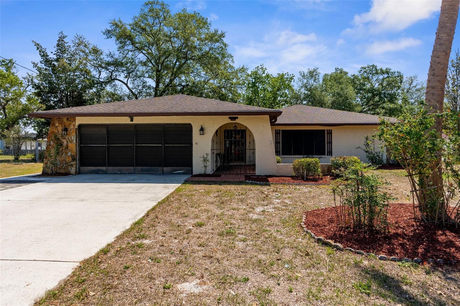 Details for 2072 Maguire Avenue, SPRING HILL, FL 34608