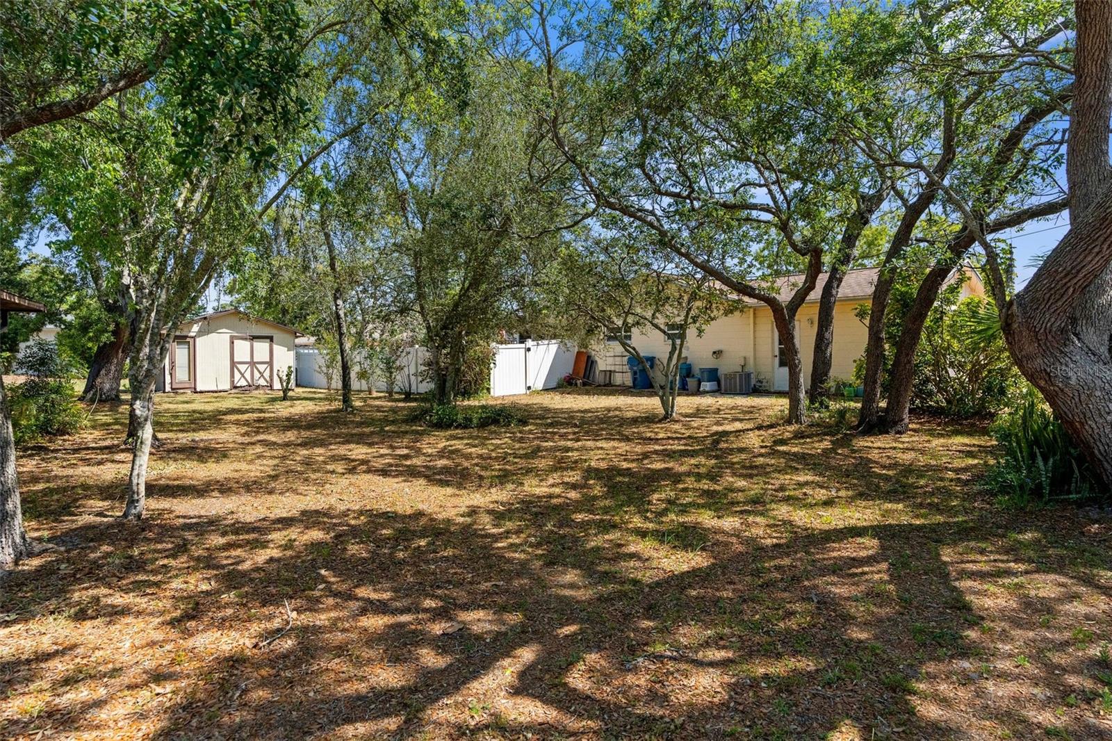 Listing photo id 30 for 2072 Maguire Avenue