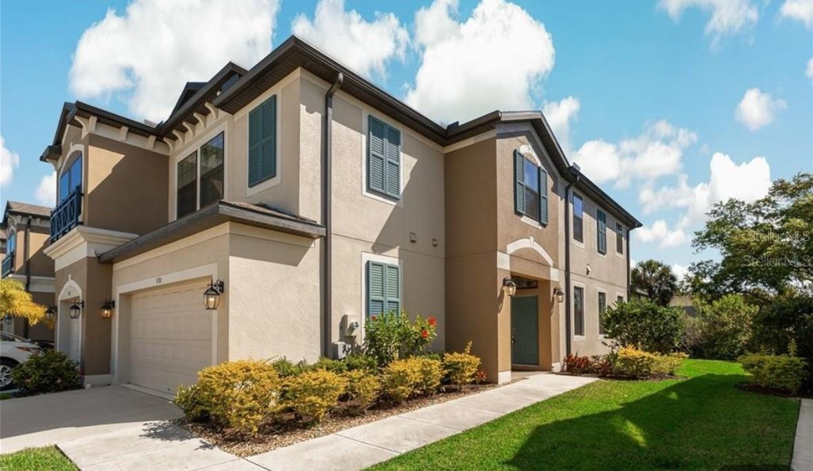 Details for 5130 78th St Circle E, BRADENTON, FL 34203