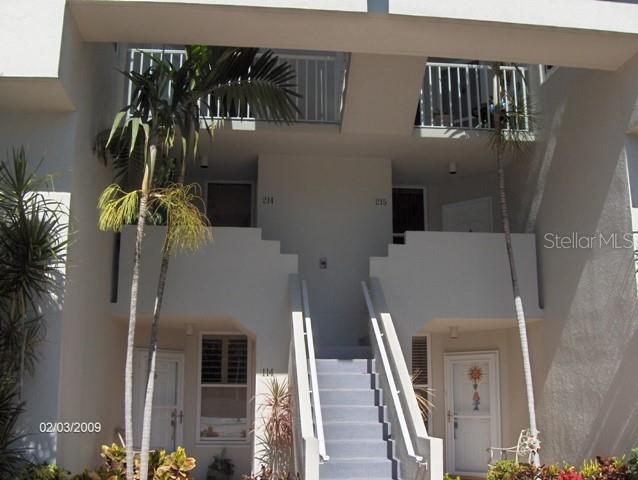 Image 15 of 21 For 5153 Isla Key Boulevard S 215