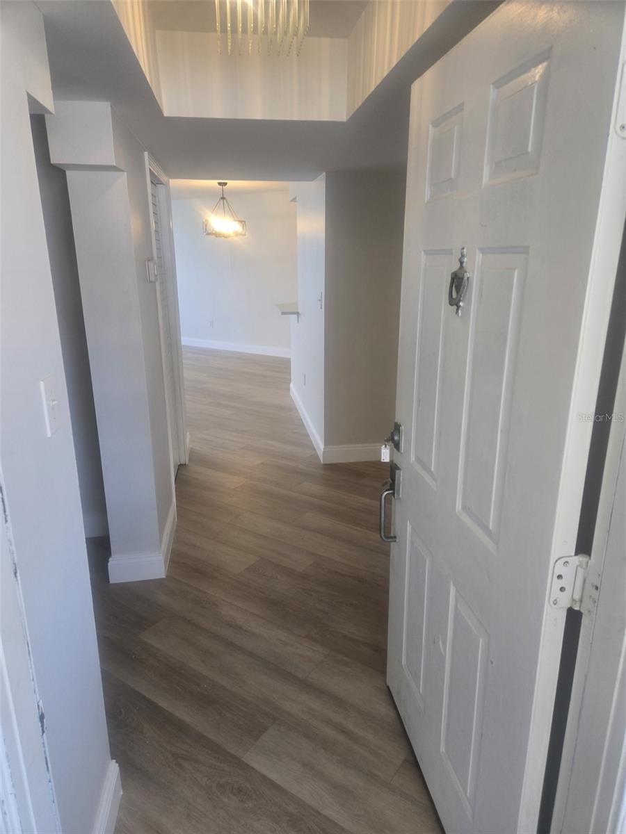 Image 3 of 21 For 5153 Isla Key Boulevard S 215