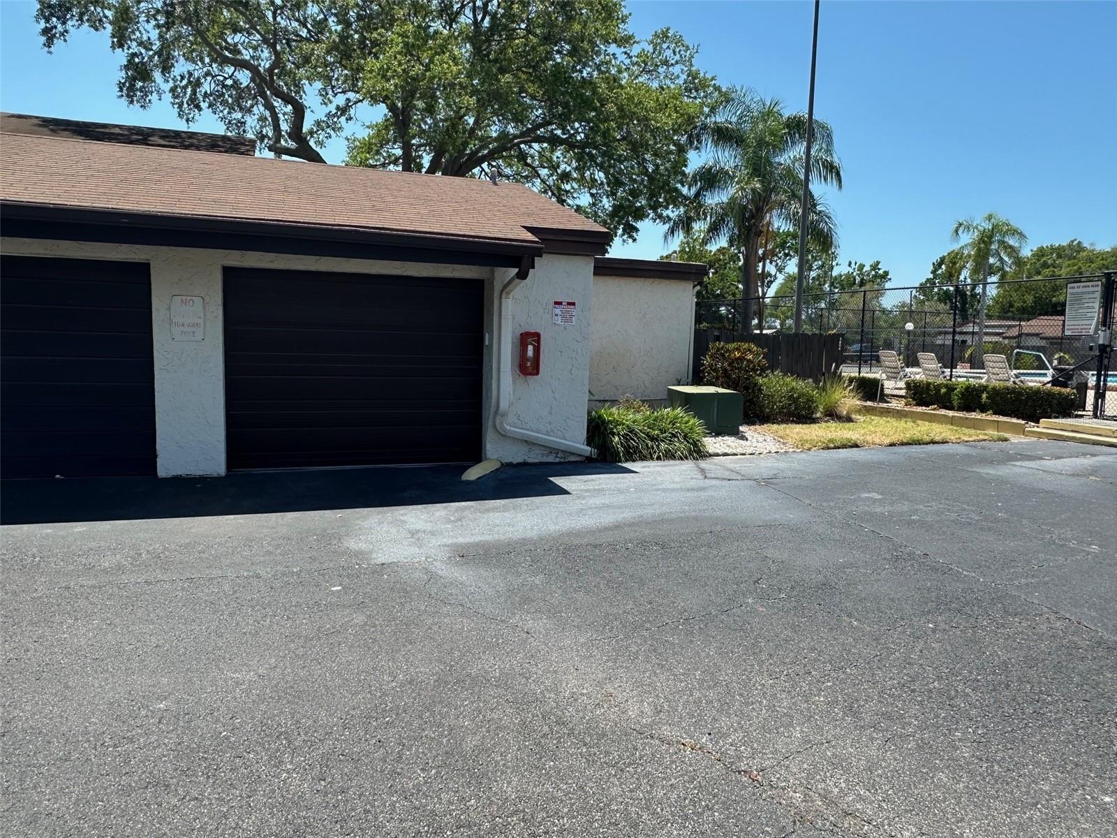Details for 2055 Sunset Point Road 3804, CLEARWATER, FL 33765