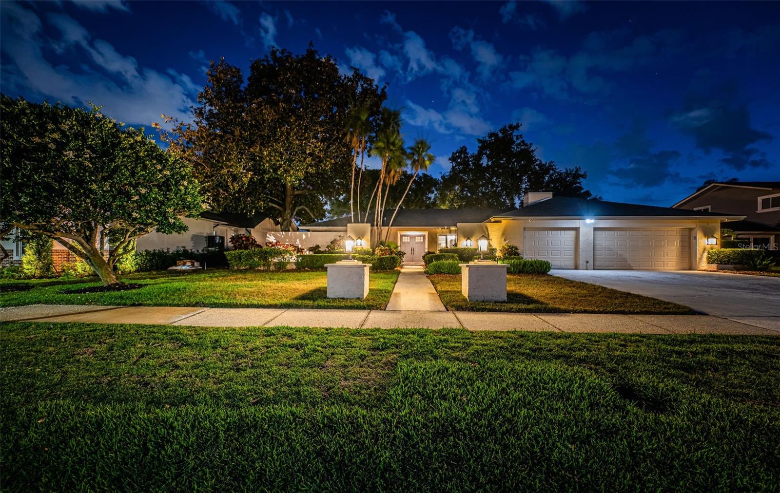Details for 2950 Meadow Hill Drive, CLEARWATER, FL 33761