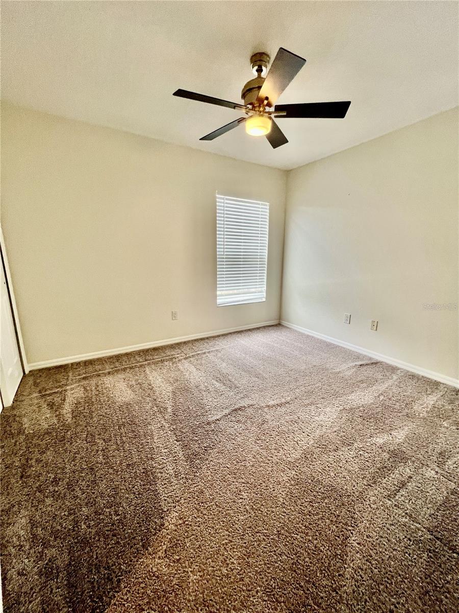 Image 11 of 23 For 2509 Silvermoss Drive