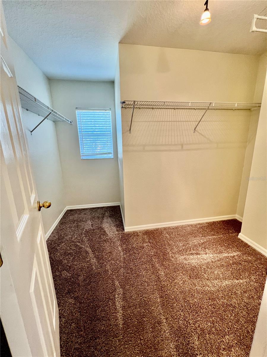 Image 14 of 23 For 2509 Silvermoss Drive