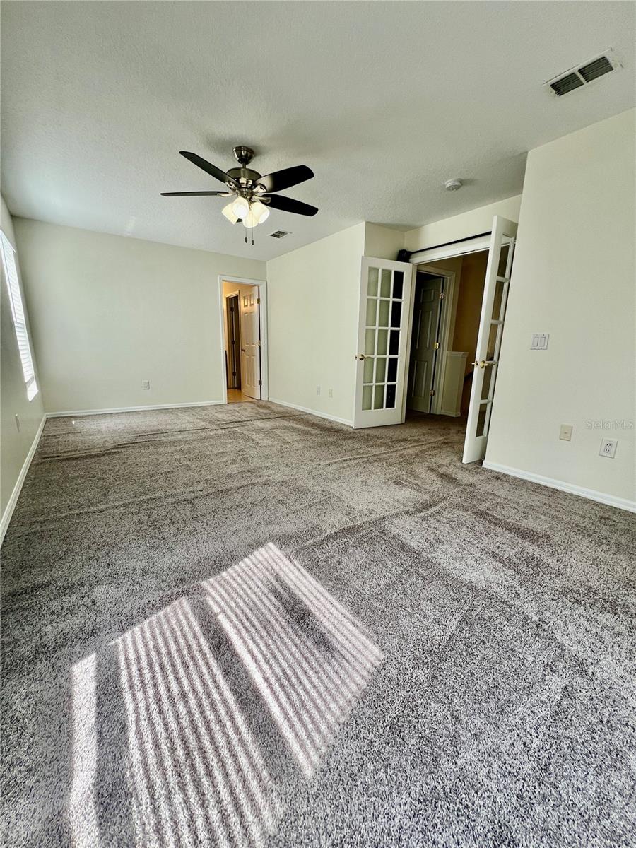 Image 17 of 23 For 2509 Silvermoss Drive