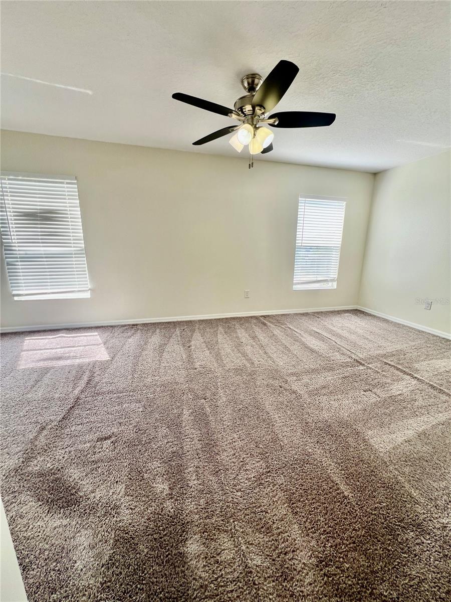 Image 19 of 23 For 2509 Silvermoss Drive