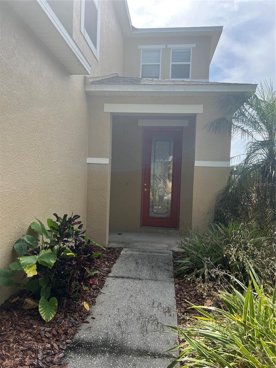 Image 2 of 23 For 2509 Silvermoss Drive