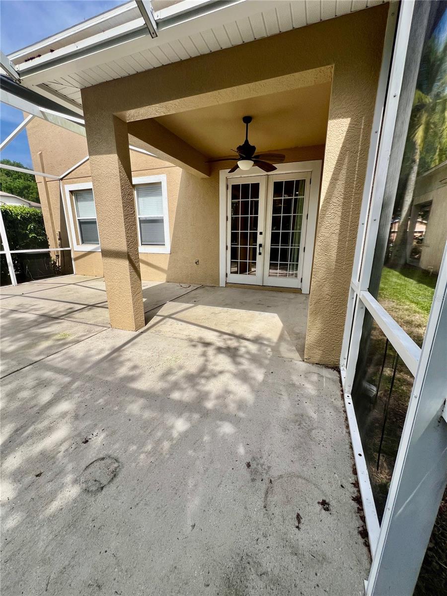 Image 21 of 23 For 2509 Silvermoss Drive