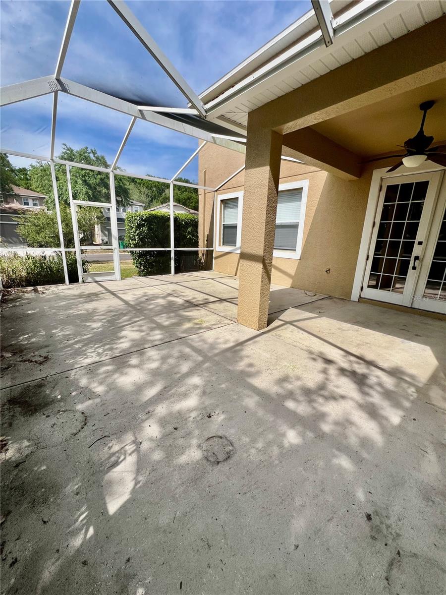 Image 22 of 23 For 2509 Silvermoss Drive