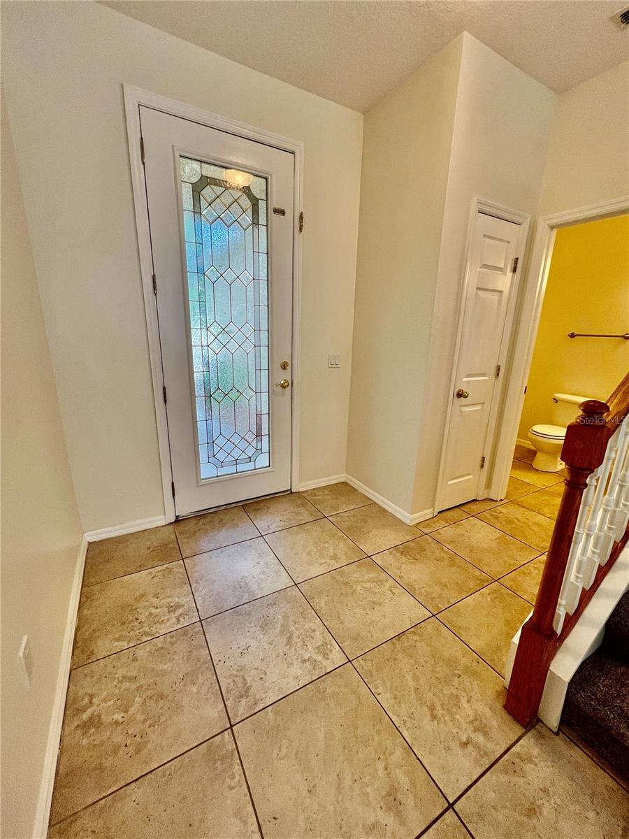 Image 3 of 23 For 2509 Silvermoss Drive