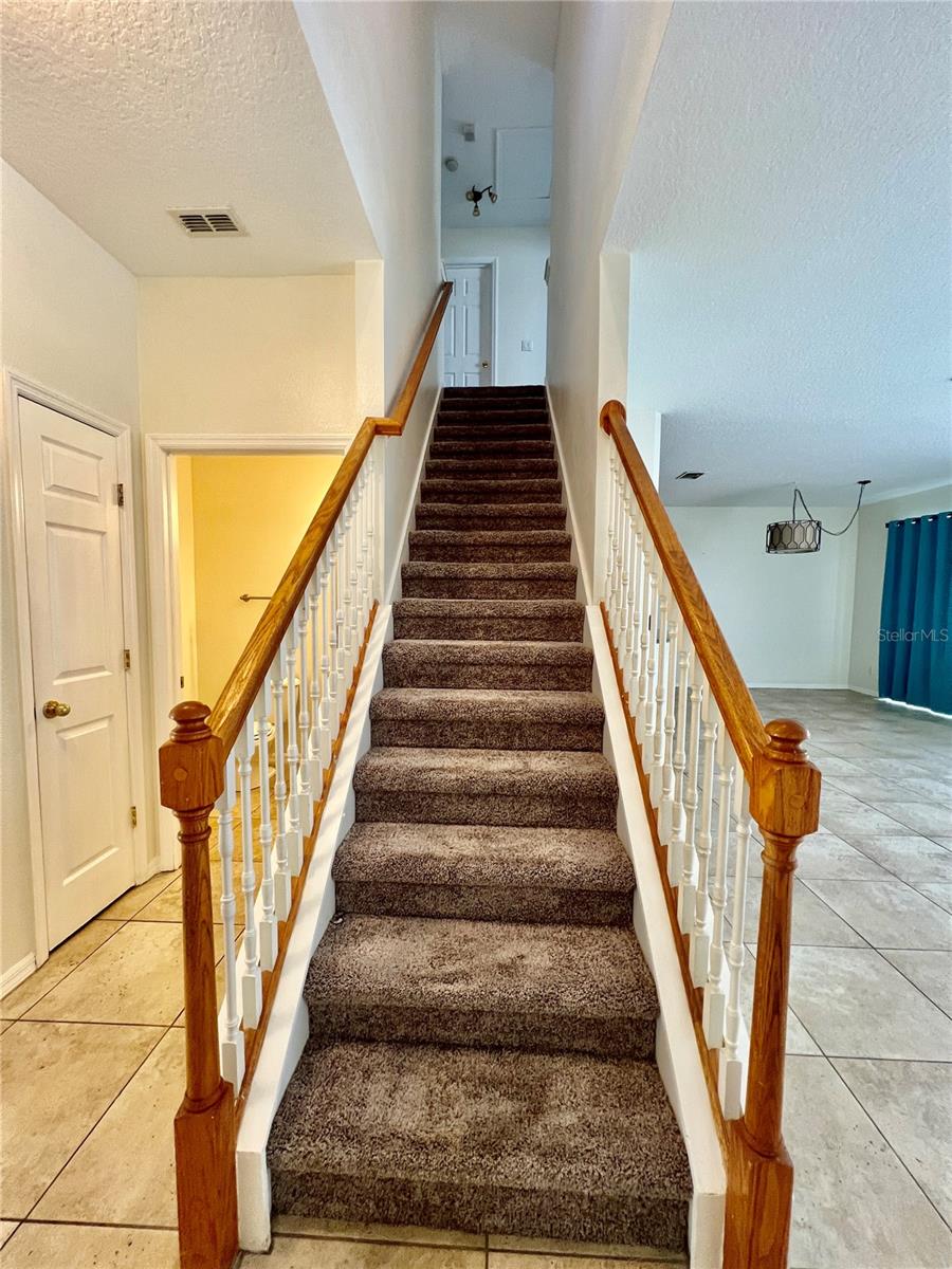 Image 9 of 23 For 2509 Silvermoss Drive