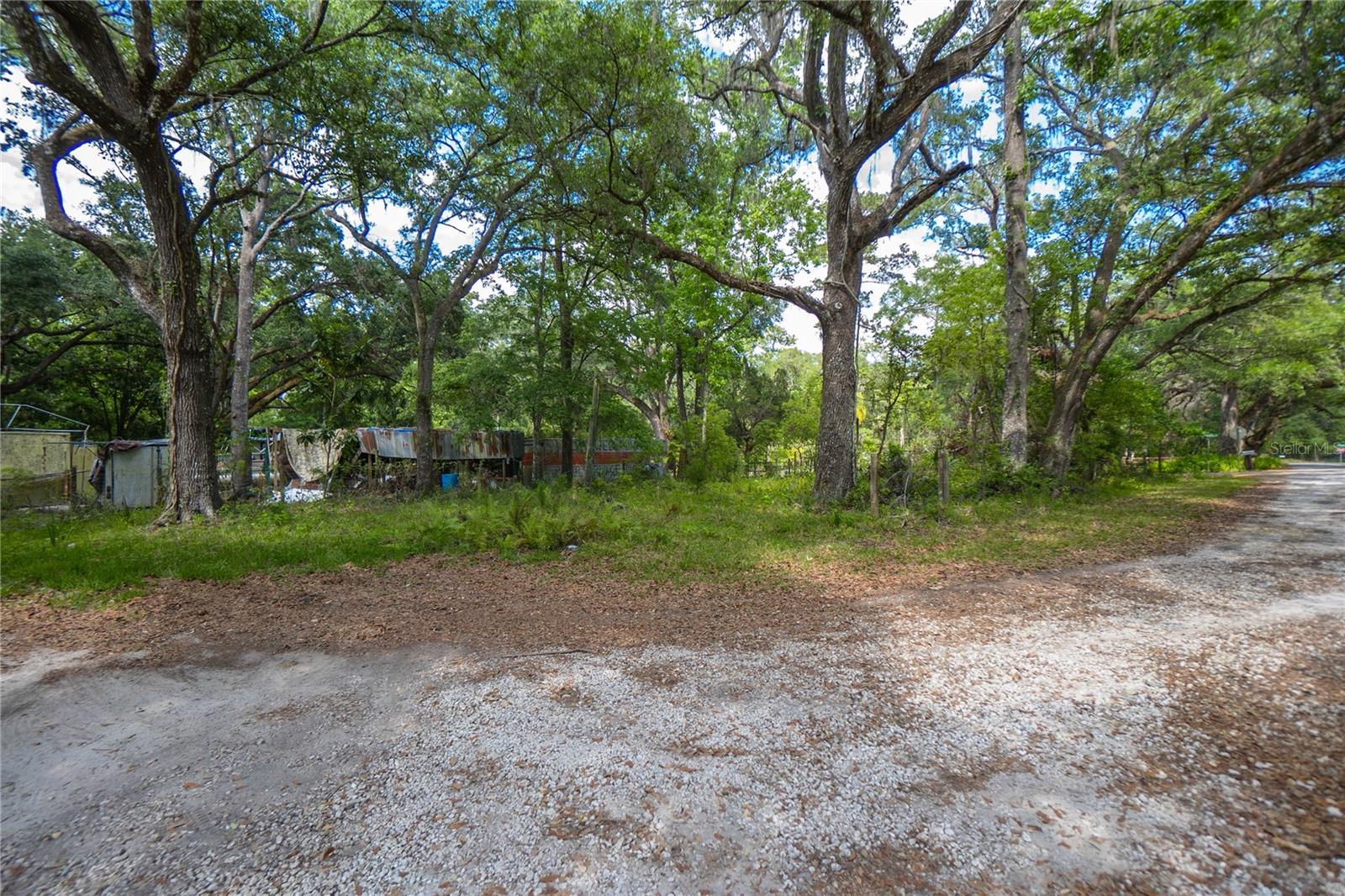 Details for 21019 Edwards Avenue, BROOKSVILLE, FL 34601