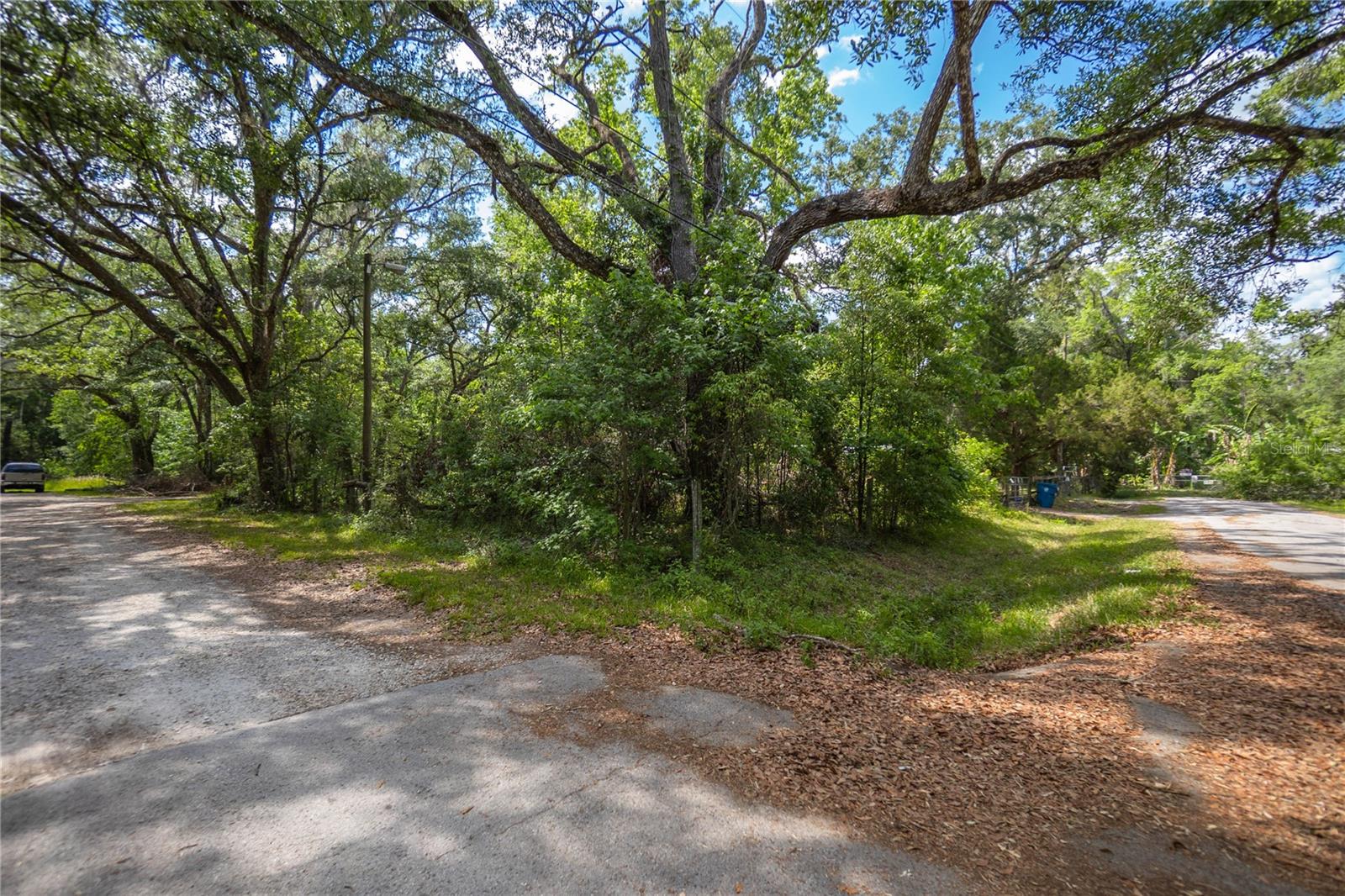 Listing photo id 2 for 21019 Edwards Avenue