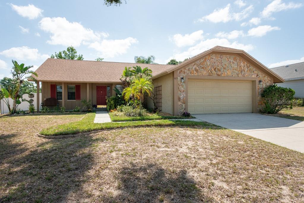 Details for 1615 Loghill Place, BRANDON, FL 33510