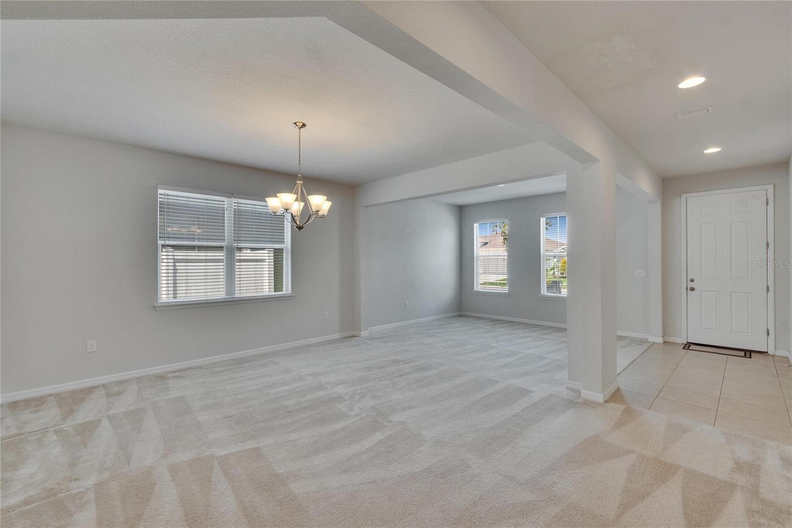 Image 10 of 95 For 12150 Ledbury Commons Drive