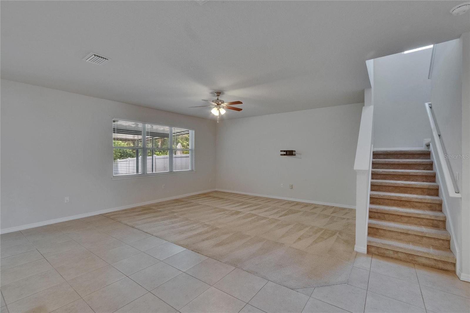 Image 12 of 95 For 12150 Ledbury Commons Drive