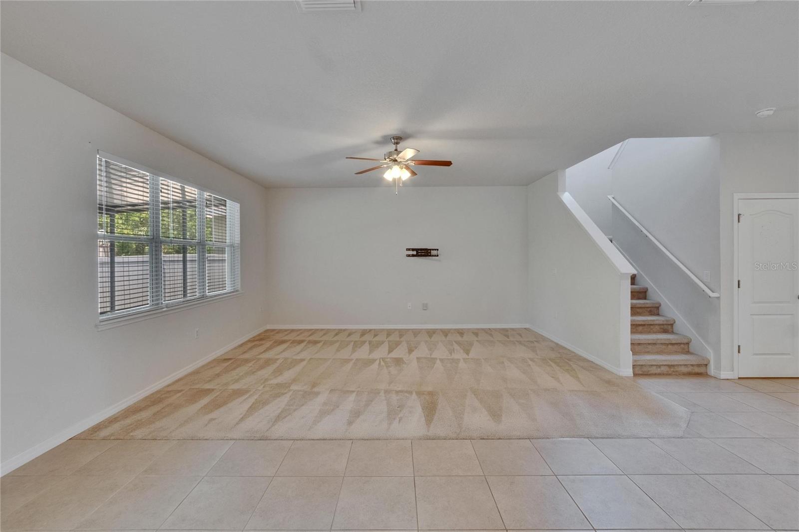 Image 13 of 95 For 12150 Ledbury Commons Drive