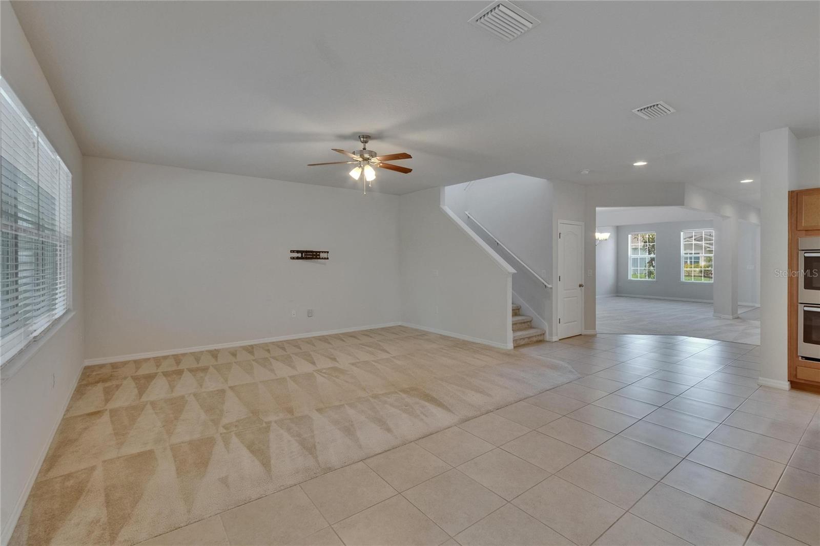 Image 14 of 95 For 12150 Ledbury Commons Drive