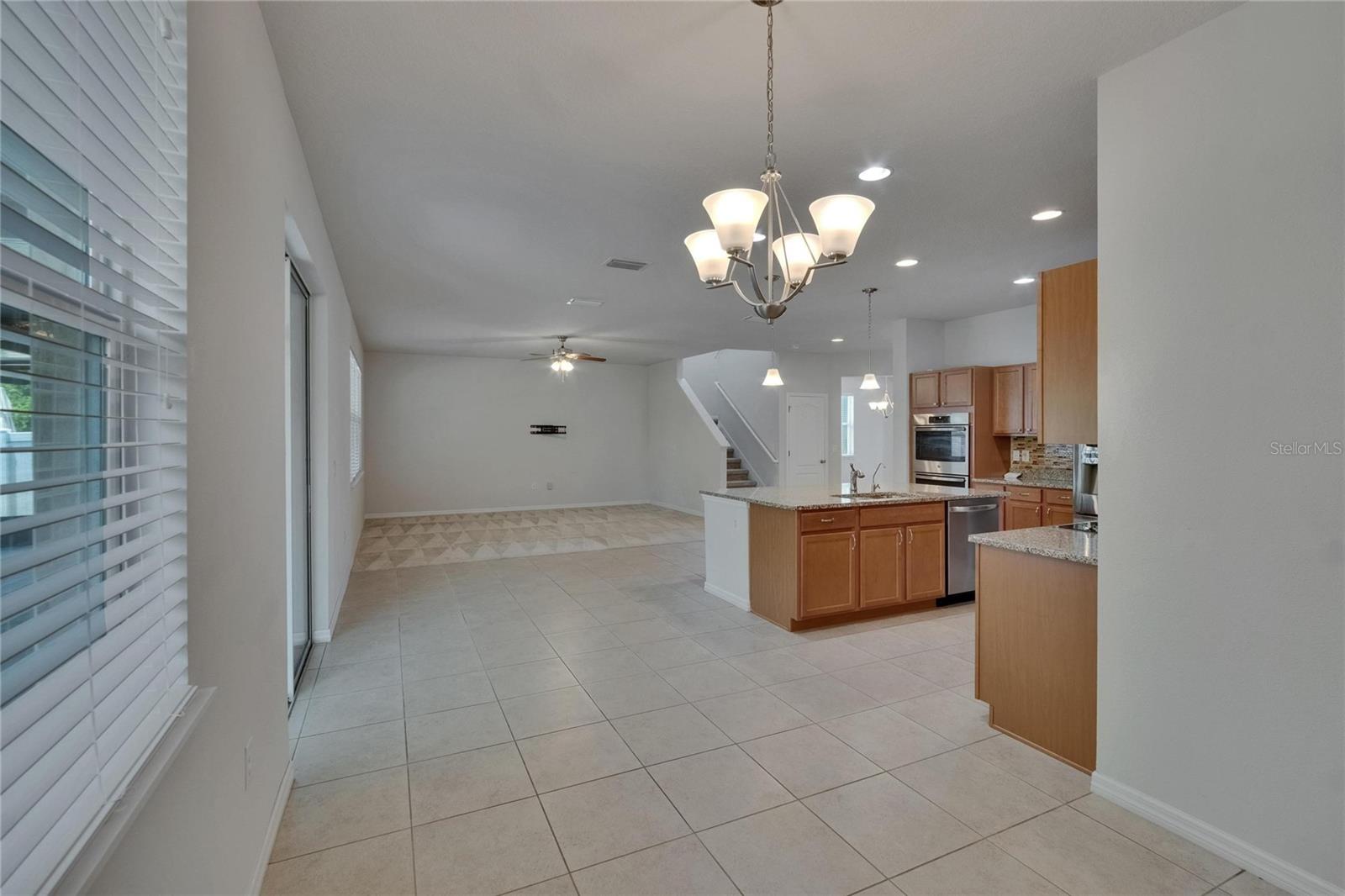 Image 15 of 95 For 12150 Ledbury Commons Drive