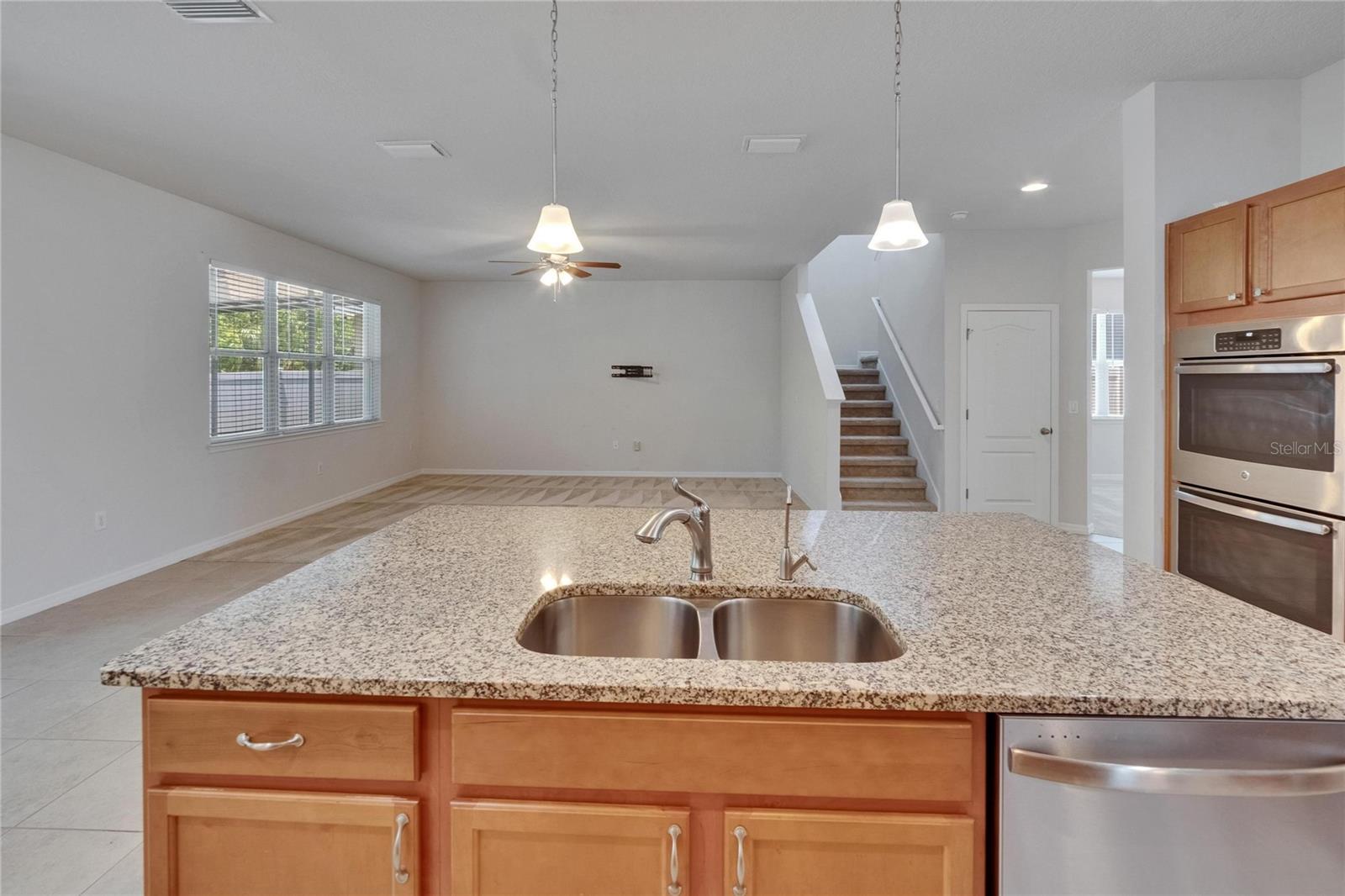 Image 16 of 95 For 12150 Ledbury Commons Drive