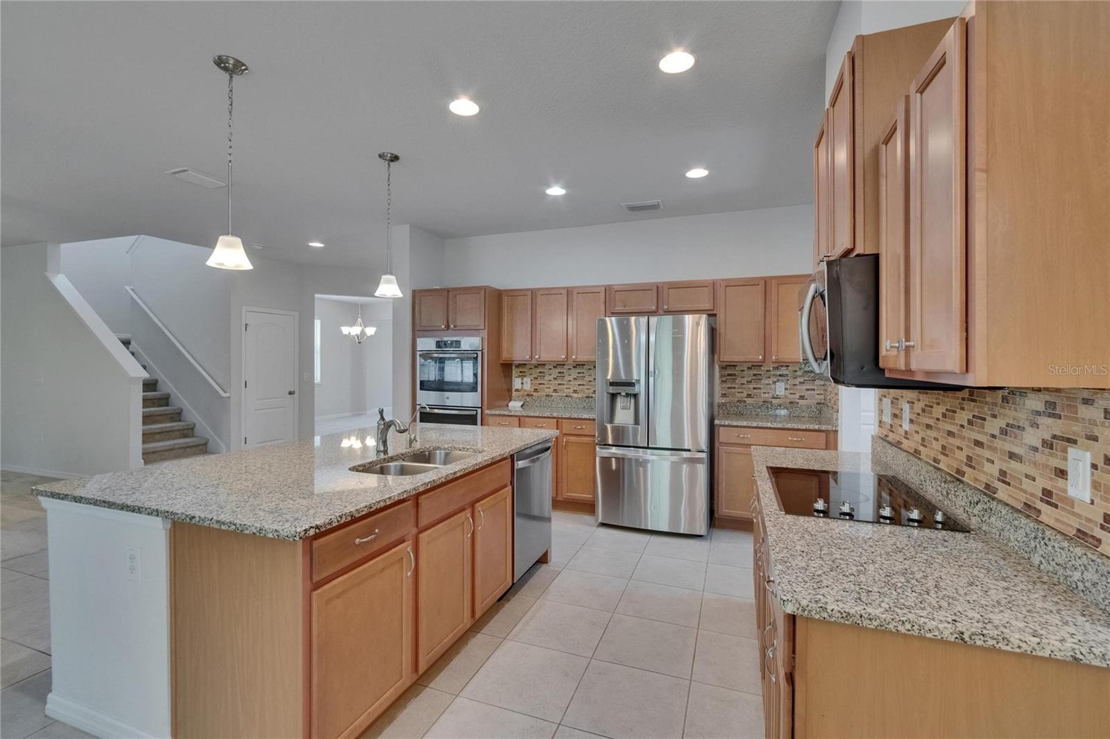Image 17 of 95 For 12150 Ledbury Commons Drive