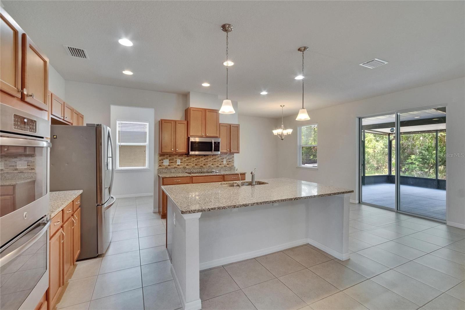 Image 18 of 95 For 12150 Ledbury Commons Drive
