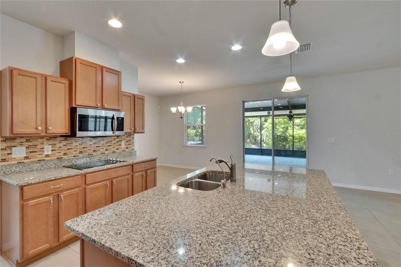 Image 19 of 95 For 12150 Ledbury Commons Drive