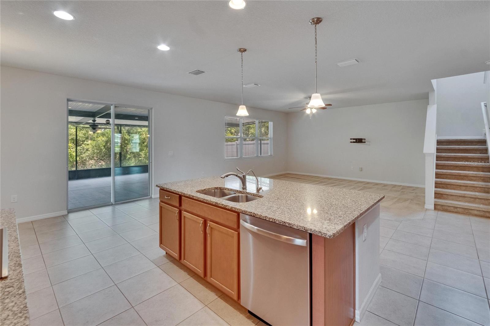 Image 20 of 95 For 12150 Ledbury Commons Drive