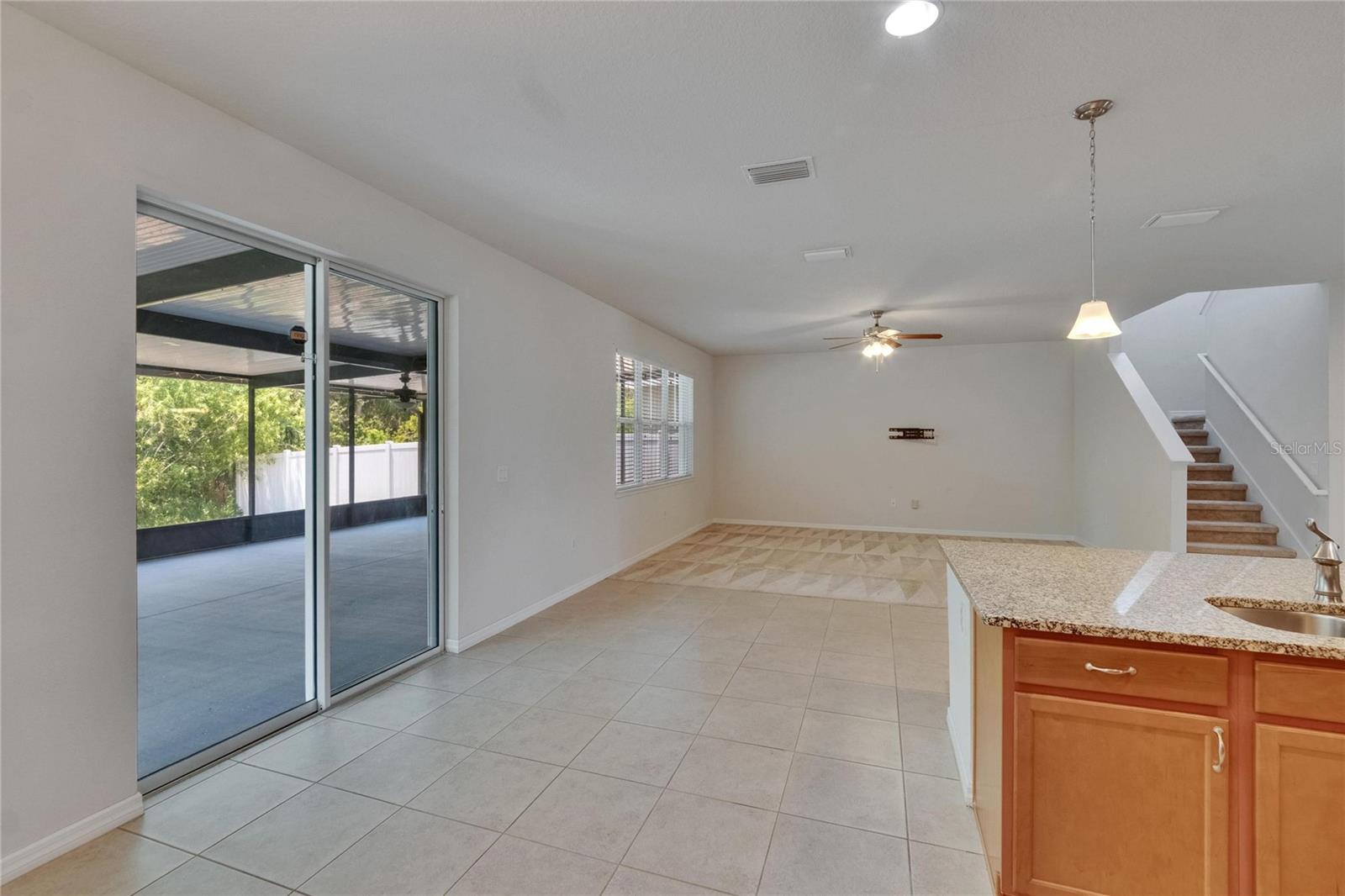 Image 21 of 95 For 12150 Ledbury Commons Drive