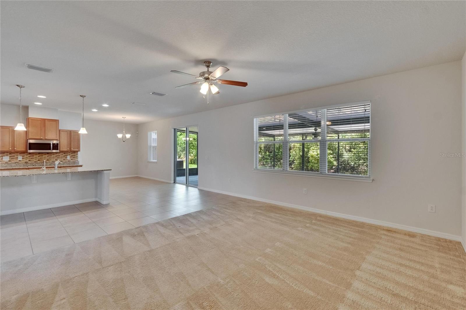 Image 22 of 95 For 12150 Ledbury Commons Drive