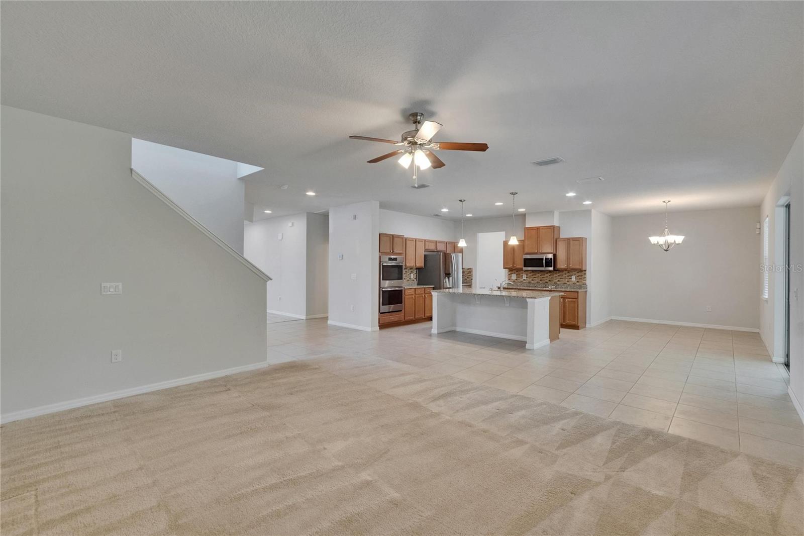 Image 23 of 95 For 12150 Ledbury Commons Drive