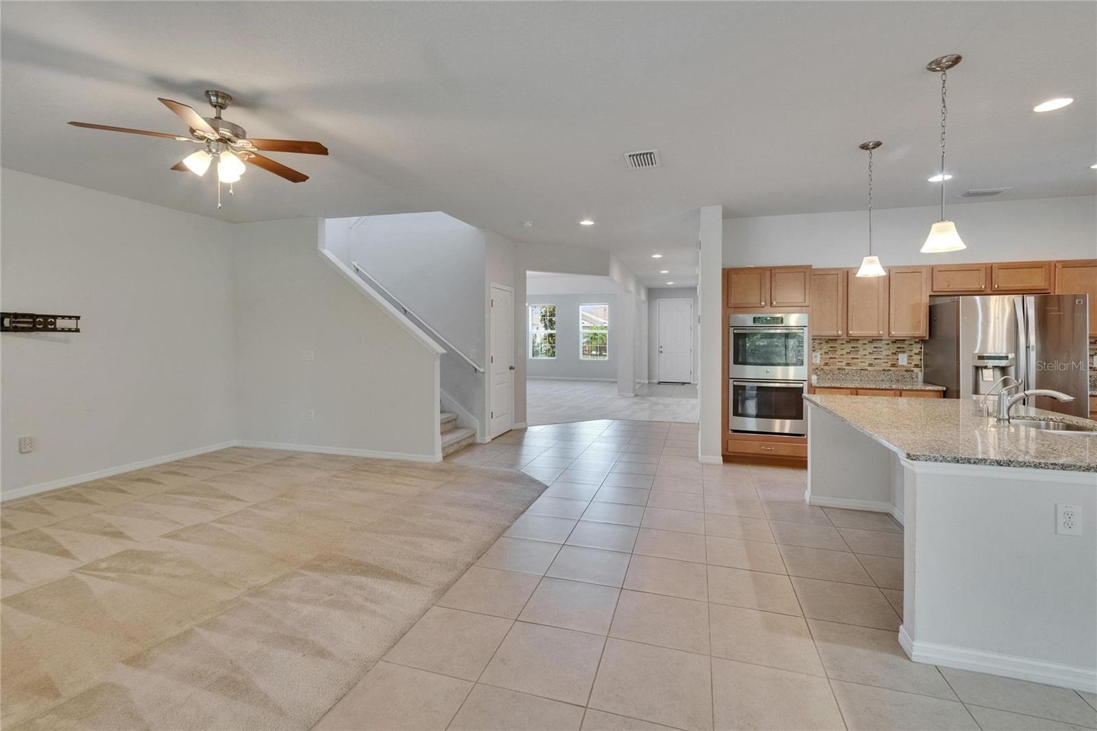 Image 24 of 95 For 12150 Ledbury Commons Drive