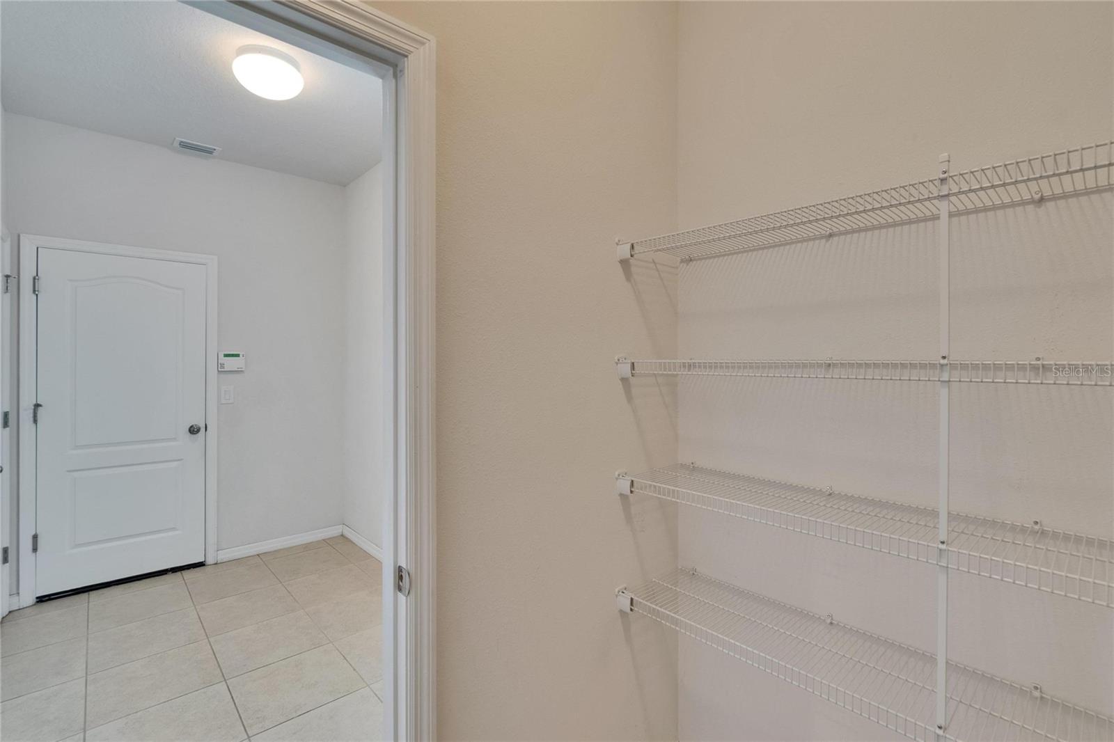 Image 26 of 95 For 12150 Ledbury Commons Drive