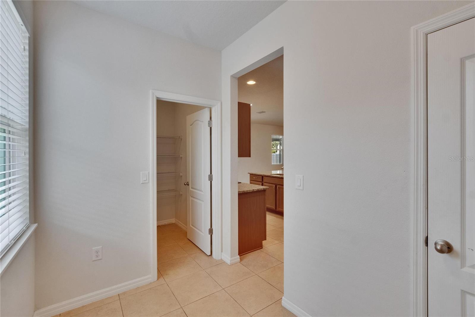 Image 28 of 95 For 12150 Ledbury Commons Drive