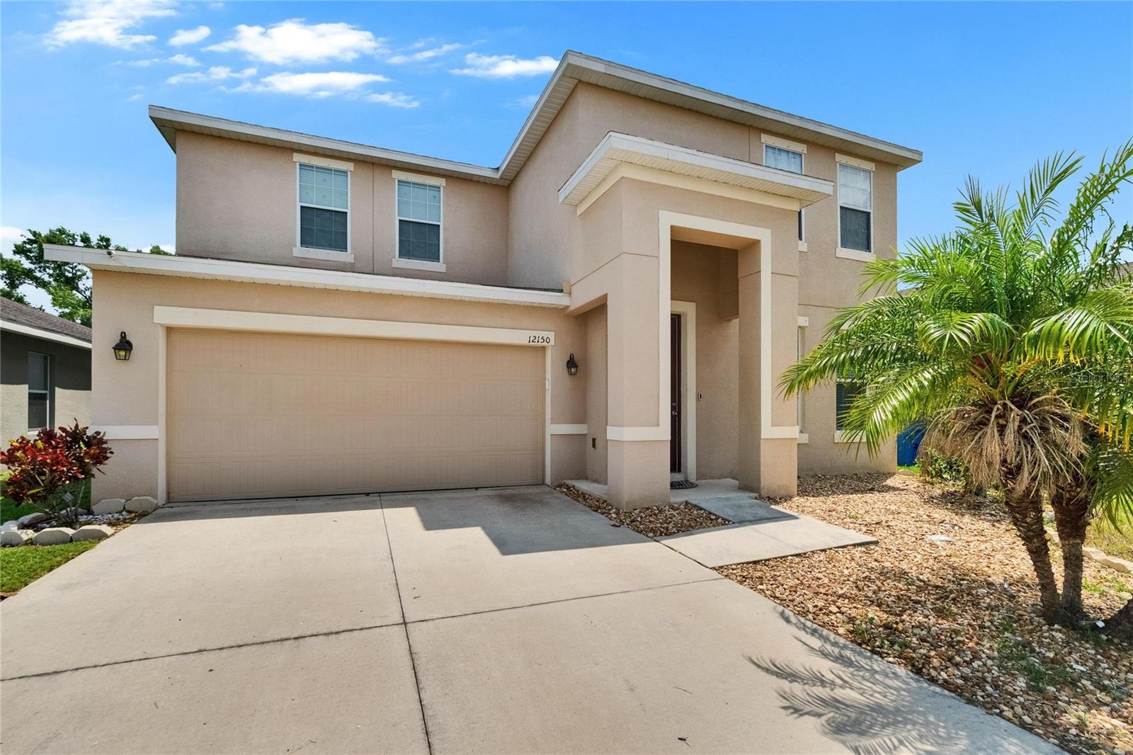 Image 3 of 95 For 12150 Ledbury Commons Drive