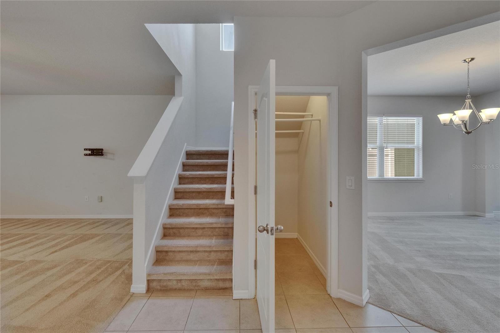 Image 31 of 95 For 12150 Ledbury Commons Drive