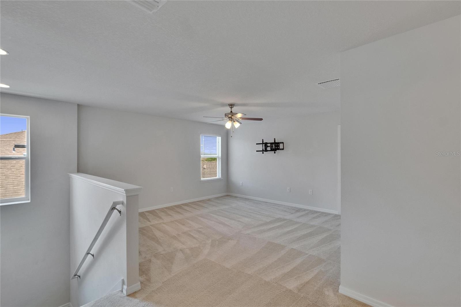 Image 32 of 95 For 12150 Ledbury Commons Drive