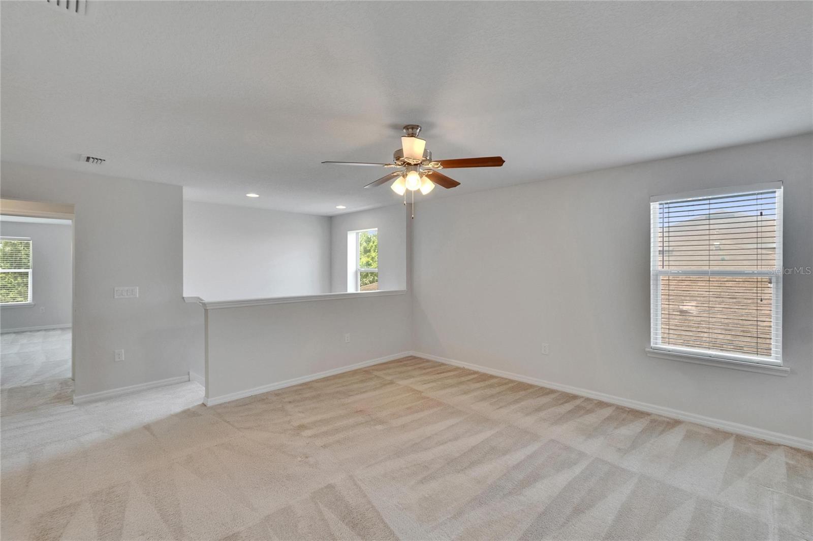 Image 33 of 95 For 12150 Ledbury Commons Drive